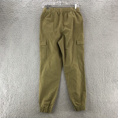 【希少品】blhc anywhere pants 緑　M Logo Anywhere Pants (dark green) – ballaholicオンラインショップ