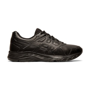 asics gel contend walker womens