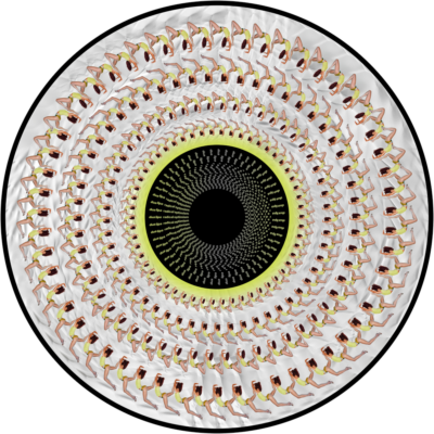 洋楽 Dua Lipa radical optimism zoetrope Dua Lipa Radical Optimism ZOETROPE 12