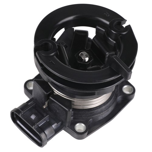 KJHOPY Aufhängungshöhensensor - 89406-30140 Für Lexus GS300,350,450,460 2005-2010