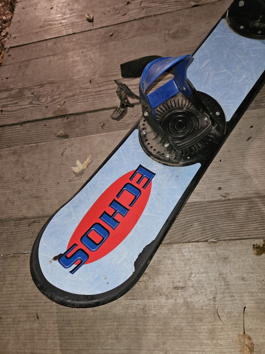 スノーボード Adidas ZX 500 Snowboard Boot - Men's - Snowboard