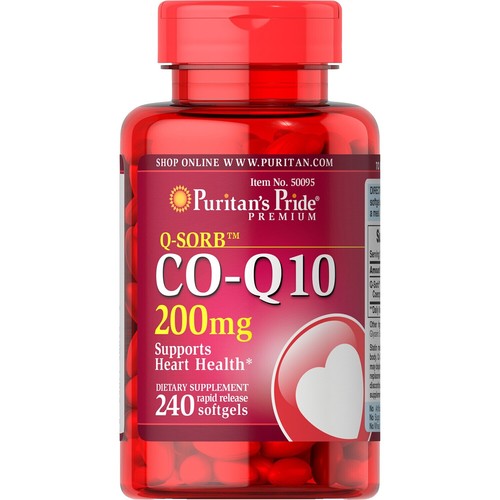 lipo c and tirzepatide Lipo C and Tirzepatide: Safety and Clinical Evidence Review