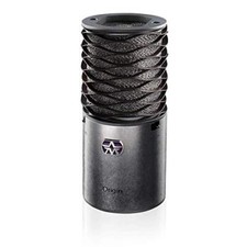 Aston Microphones Origin Large Diaphragm Cardioid Condenser Assorted Styles