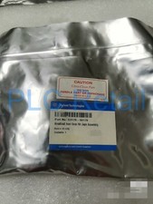 1PCS Agilent gas ion source components G3170-60179 Brand new Fedex or DHL