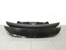 Porsche Panamera S 4.8l Rwd 2010 Rear Spoiler Mechanism Wing 97051220100 Oem Porsche Panamera S 4.8l Rwd 2010 Rear Spoiler Mechanism Wing 97051220100 Oem