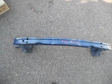 Stoßstangeträger vorne Opel Vectra C Signum mit Halter Original Z21B Facelift