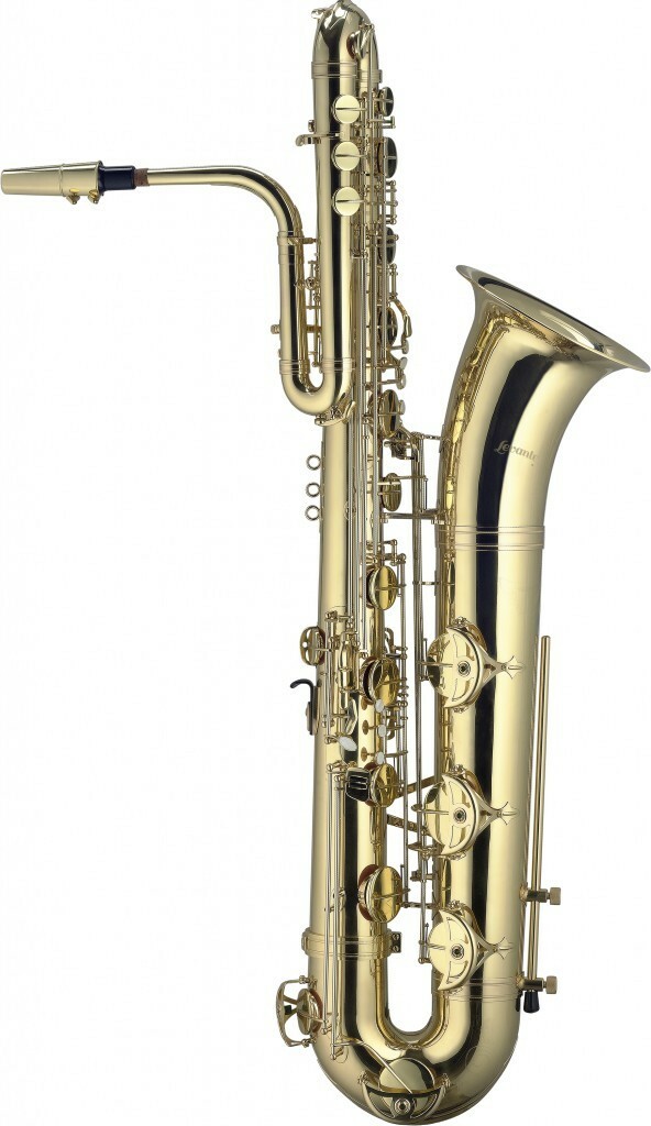 Bass Saxophone for sale Only 3 left at 65
