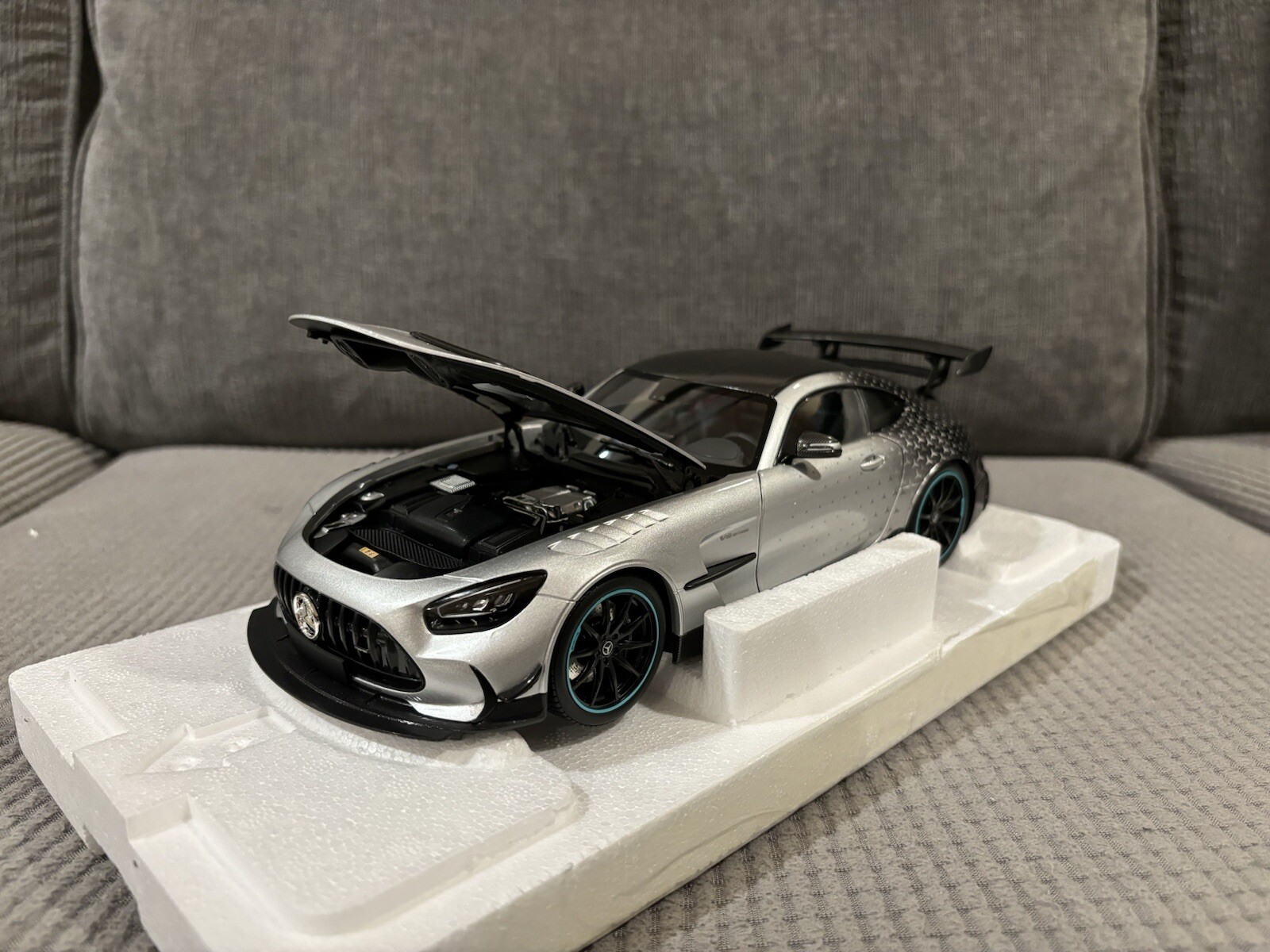 Picture 1 of 24