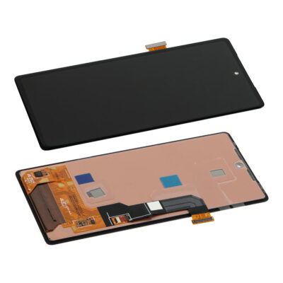 タ*ー様 pixel7a OLED For Google Pixel 7A LCD Display Digitizer Touch Screen