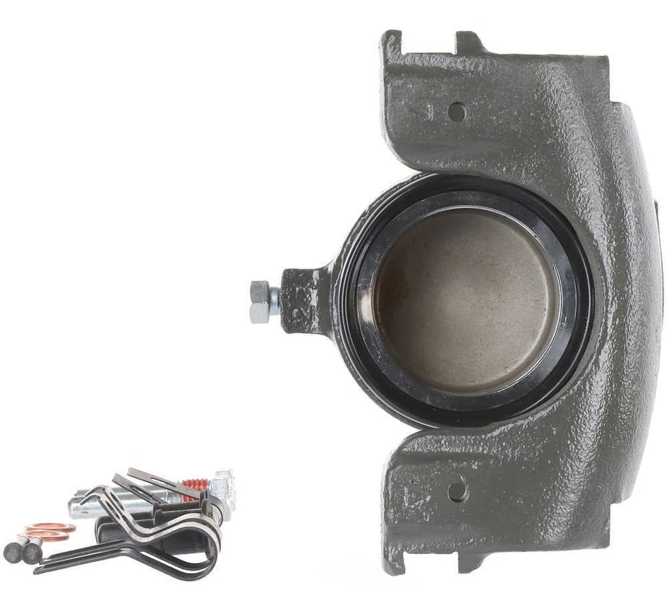 Pinza de freno de disco para 1968-1972 Mercury Colony Park Colony Park, Marquis, Monter Foto 3 de 4