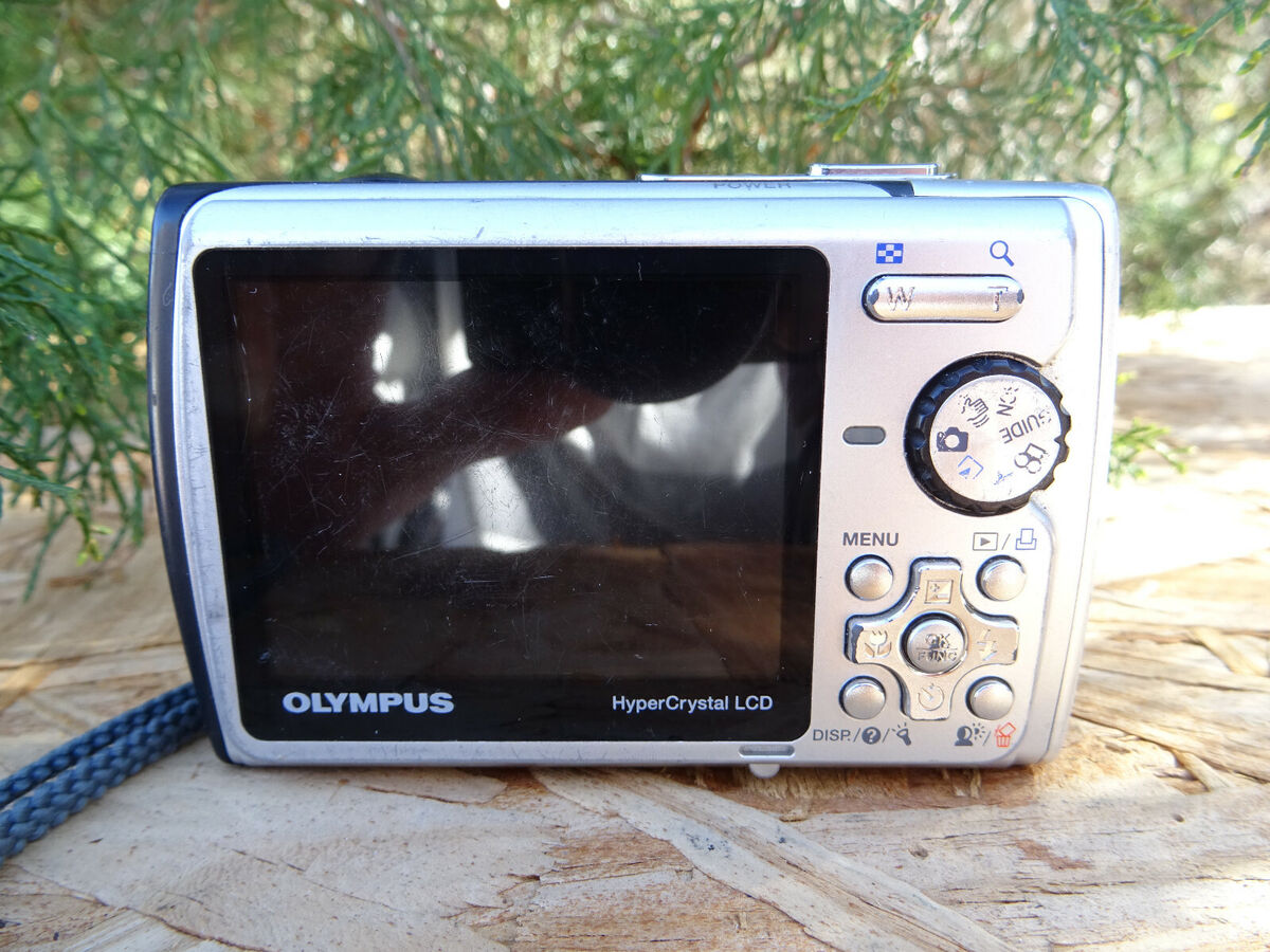 s-l1200.jpg s-l1200.jpg