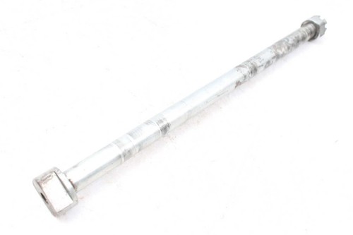 Hinterradachse Steckachse hinten Kawasaki KLR 600 KL600A/A 84-85