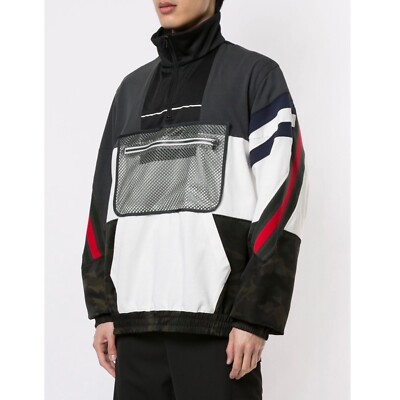 FACETASM Men
