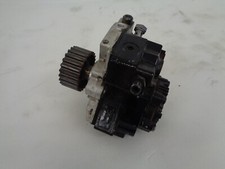 Carburateur Audi V8