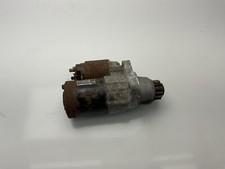 2015-2020 NISSAN ROGUE 2.5L ENGINE STARTER MOTOR 23300-3TA0C OEM