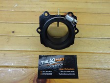 NEW ARCTIC CAT CARBURETOR FLANGE CARB BOOT OEM 3005-264 MOUNTAIN CAT PANTERA