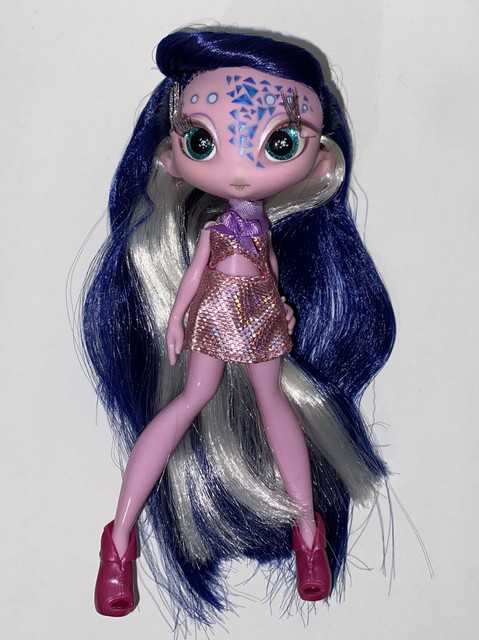 novi stars tula toned