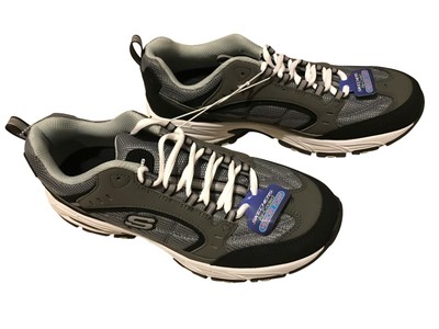 skechers freefall