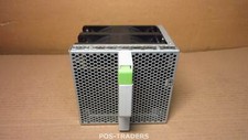 SUN Blade 6000 371-4753 371-4753-02 Server Cooling Fan PULLED FROM ORACLE 6000