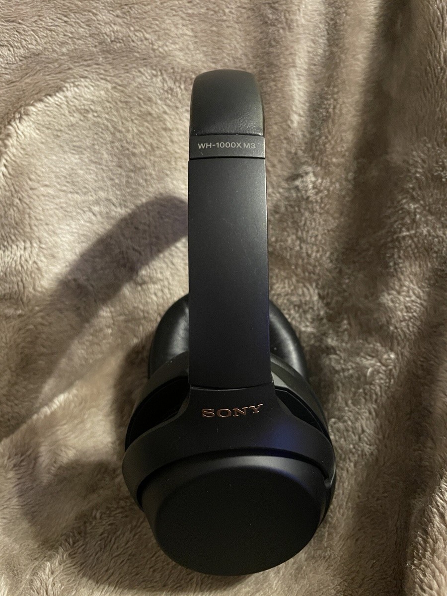 Ear Headphones Sony M3 Headphones Sale Sony Mx 1000 M3 Amazon Sales