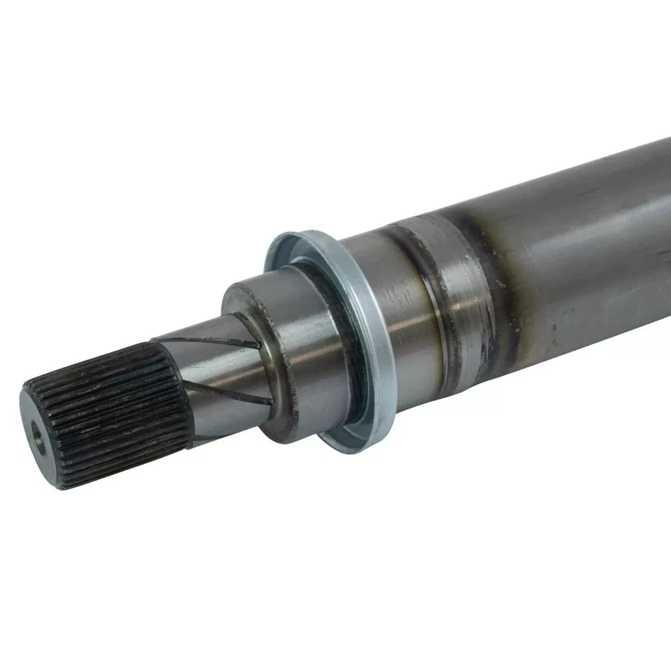 Nuevo juego de montaje de eje delantero CV para Ford Focus 2012-2018 Foto 2 de 4