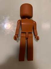 T20 My Avastars Dreamer_3.0 - 10" Design-It Fashion Doll-SIN ACCESORIOS