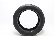 Bridgestone 2 Quantity 235/50/18 Car & Truck Tires for sale Bridgestone 2 Quantity 235/50/18 Car & Truck Tires for sale