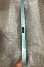 20004331, Thermador OEM panel-facia, part# 20004331