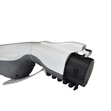 22-25 Hyundai IONIQ 5 IONIQ 6 ELECTRIC VEHICLE LOAD ADAPTER CONNECTOR GIH68AK0A0