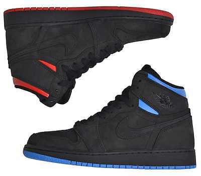 air jordan 1 q54