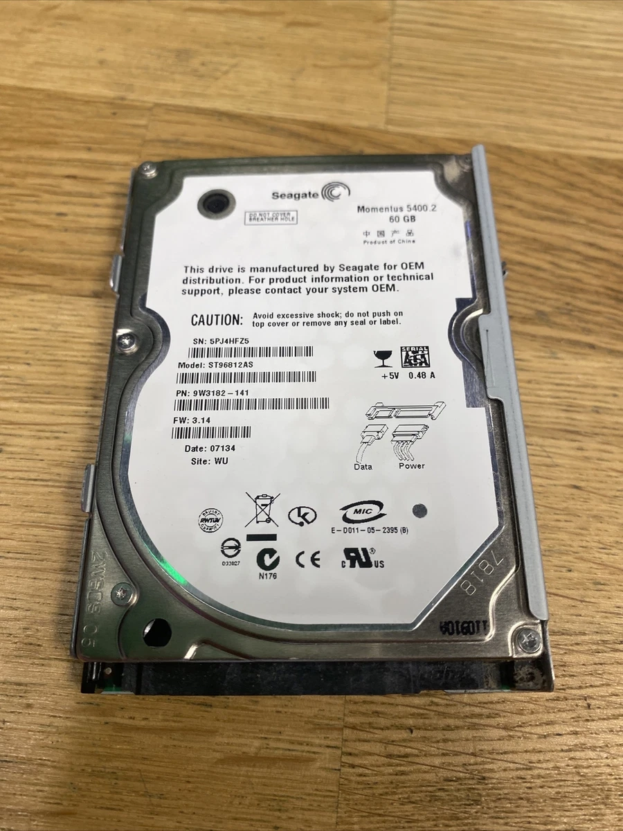 Seagate ps3 cheap