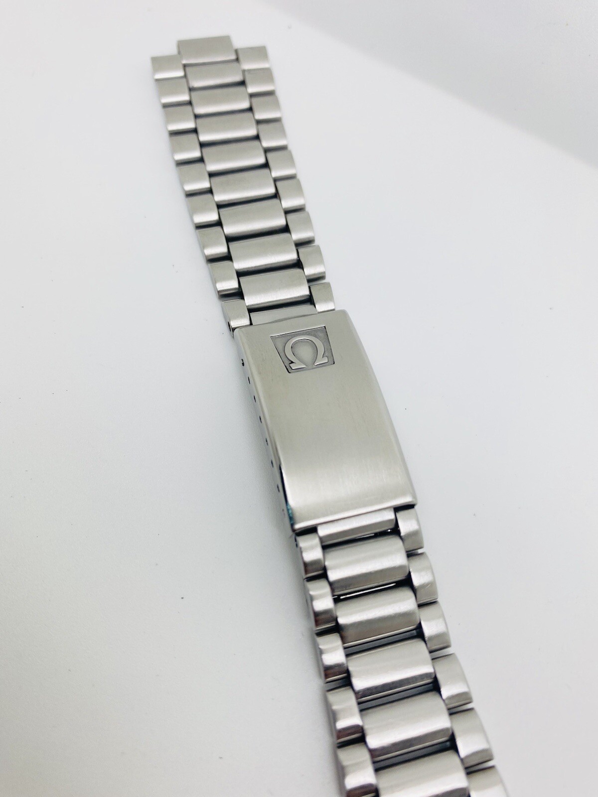 1171 bracelet