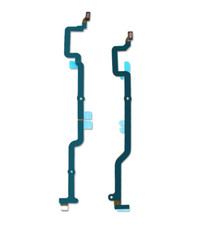 For iPhone 6 6 Plus Home Button Motherboard Connector Flex Cable
