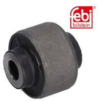 Febi Bilstein Stabilisatorlager Vorne Vorne Rechts FüR Nissan Juke F15