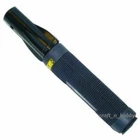 MMA Myking Type Stick Welding Electrode Holder 200 amp Esab Style Handy 200