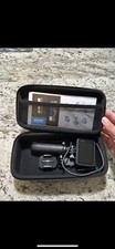 gopro hero9 black action camera bundle