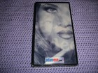 Foto 2 di 3