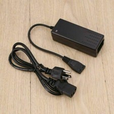 USB 2.0 to IDE SATA ATA ATAPI 2.5" 3.5" HD HDD Converter Cable Adapter w/Power