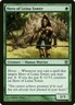 Hero of Leina Tower | MtG Magic Born of the Gods | English | Near Mint-Mint (NM)