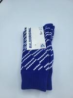Aldi Aldimania Limited Edition 2024 Socken Aldioriginal Tennissocken 35 - 38