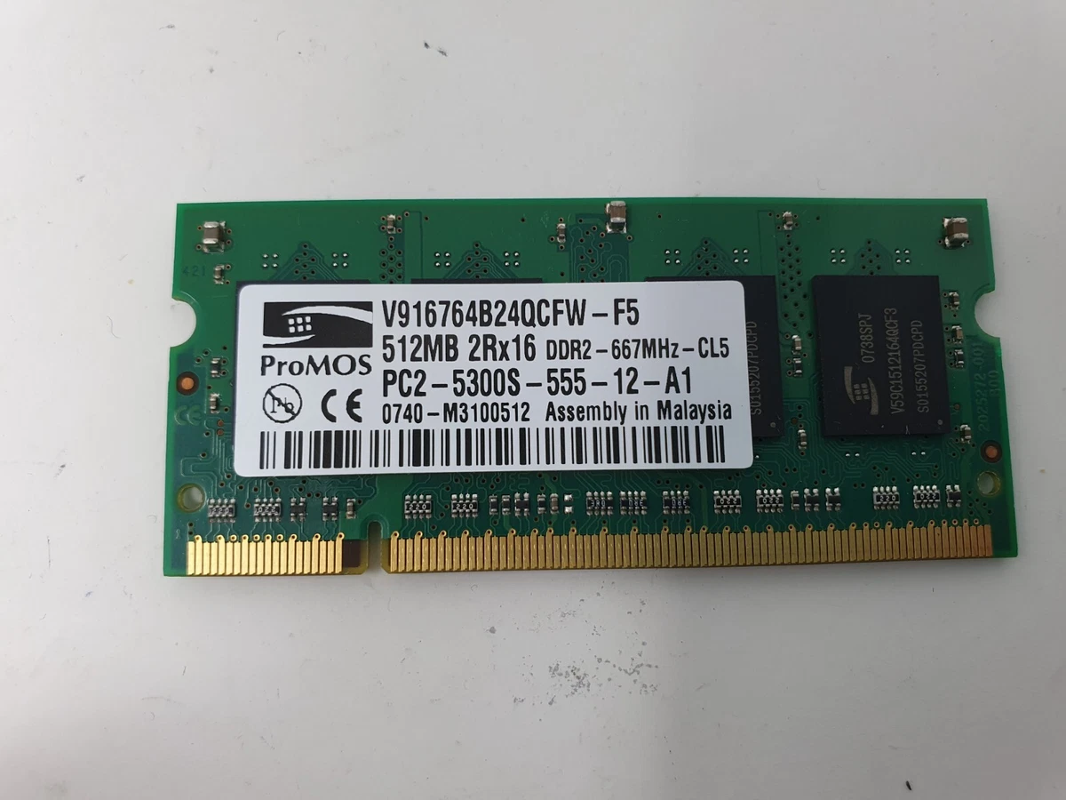 Dell XPS Desktop One 2710 Memory RAM Upgrades - Low Cost Delivery & Guaranteed Compatible | Mr Memory - View #3