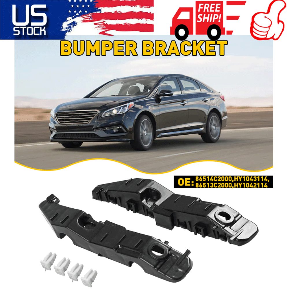 Full Fender and Mirror Kit | HYUNDAI SONATA LUXURY SPORT ULTIMATE 2020 Full Fender and Mirror Kit | HYUNDAI SONATA LUXURY SPORT ULTIMATE 2020