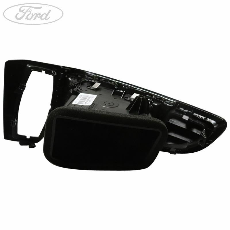 Geminitale ジェミニテール ホルターネックニットキャミソール