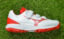 Mizuno LightRevo Men