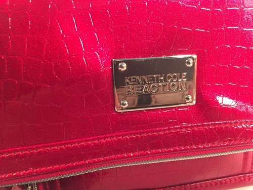 Borsa frizione Kenneth Cole Reaction - Foto 3 di 11