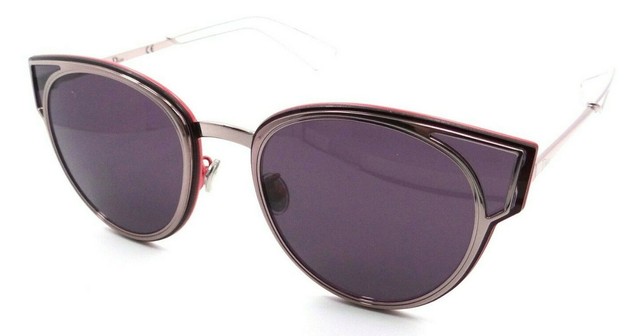 dior sculpt sunglasses