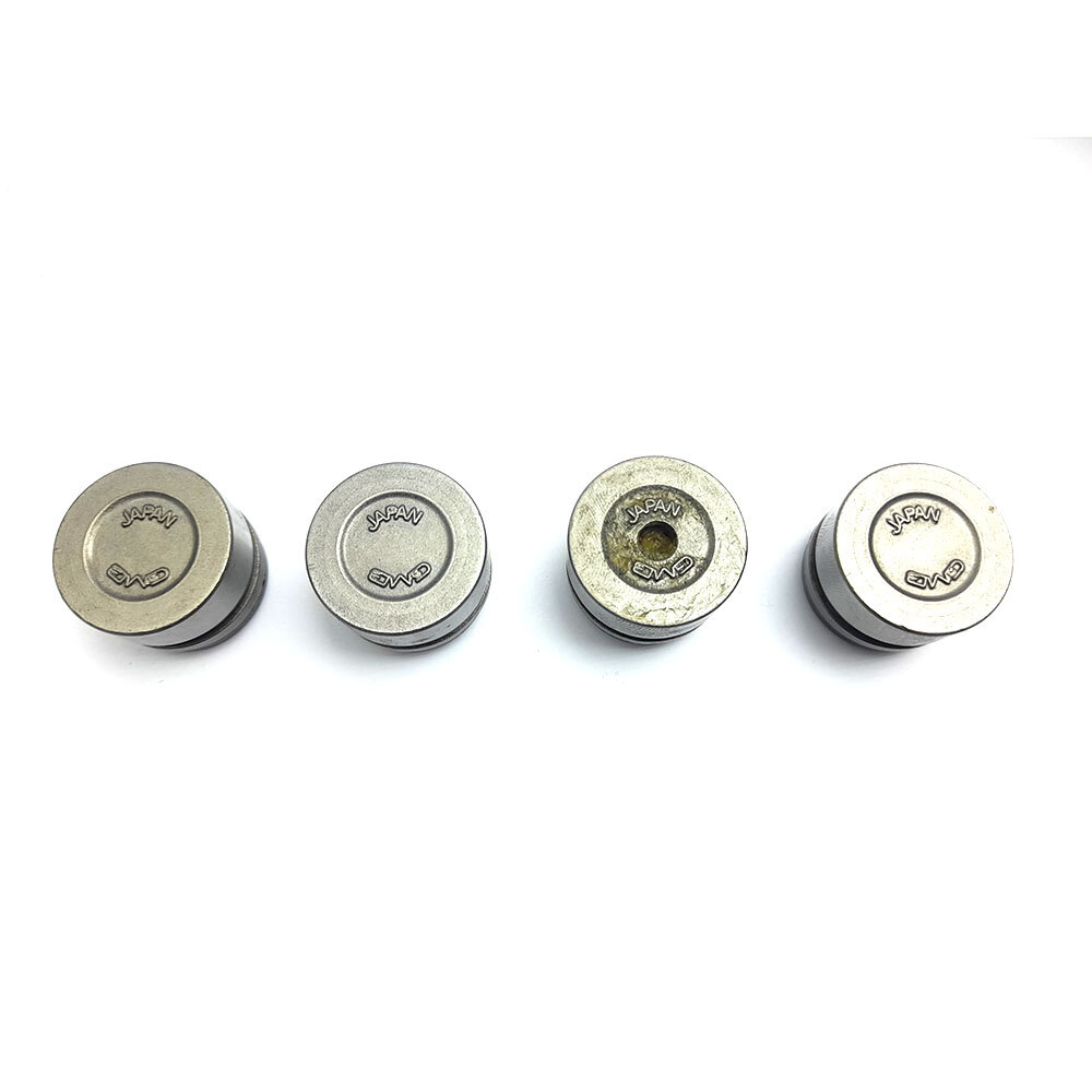 みうゆ 十字架5 OEM Toyota 4runner FJ GX470 Lower Control Arm Bushing Set of
