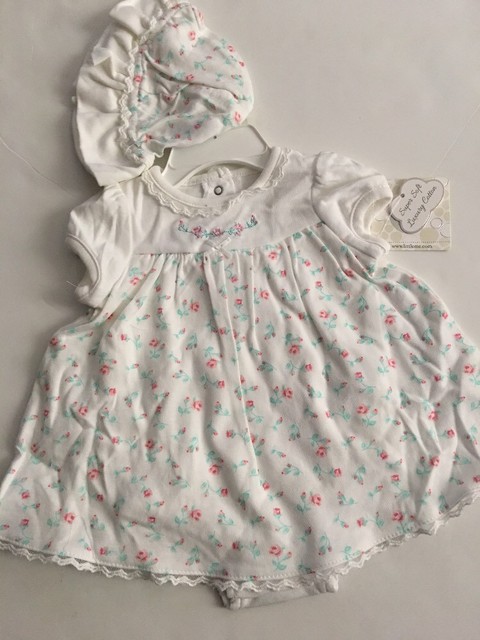 burberry outfit baby