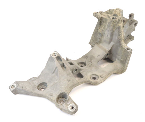 OEM VAG 2.0L TDI Halter Träger Drehstromgenerator Lichtmaschine 04L903143D=E