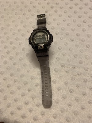 g shock gdx6900fb